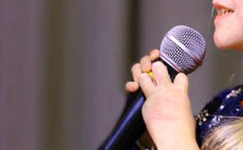 驴子和蝉学唱歌小学作文