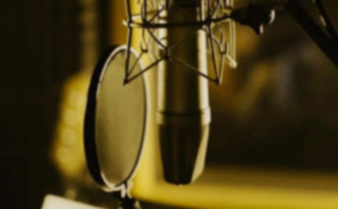 唱歌能手爸爸作文