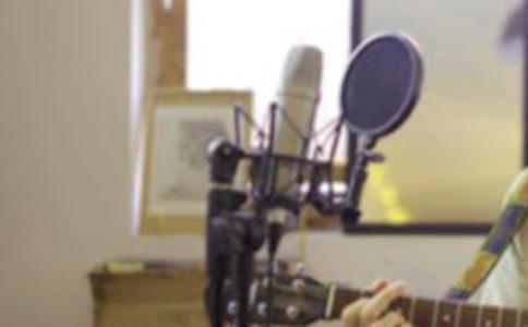 我的唱歌梦小学作文