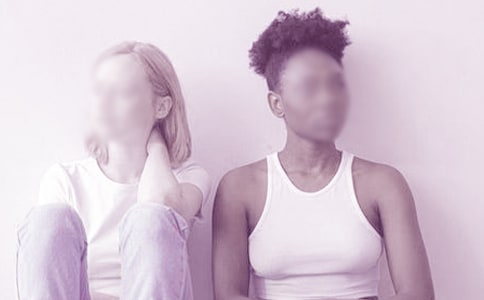 吵架加宽容等于母爱初中作文