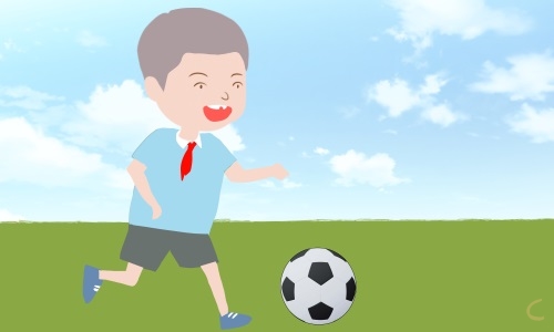 小学日记简单100字