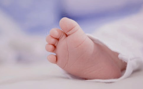 期待小弟弟的出生初一作文