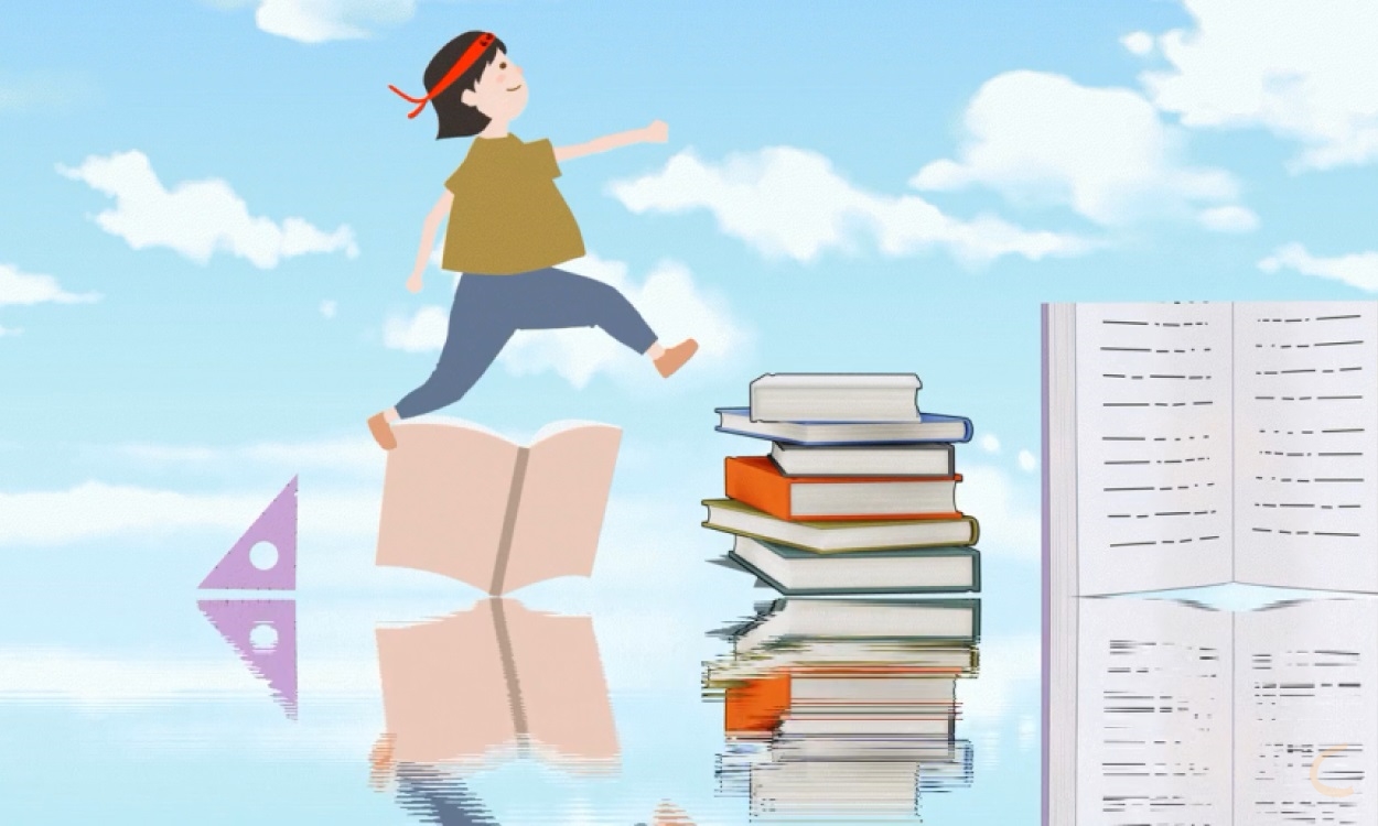 2024云南高考补报名时间安排