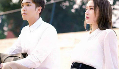 或许爱情本美好，只是暧昧在纠结不清