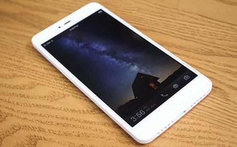 手机如何下载APP