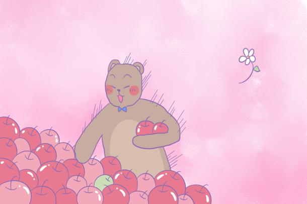 2021河北一本大学排名 最好大学排行榜