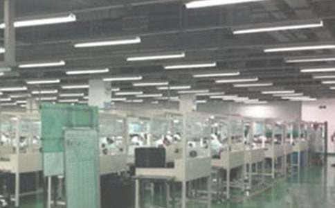 车间上半年工作总结范文