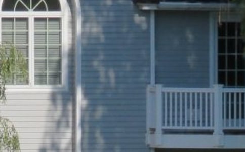 那两扇明亮的窗户初一作文