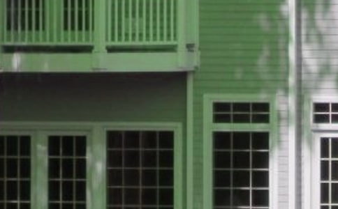 关于打开窗户看世界的高三作文600字