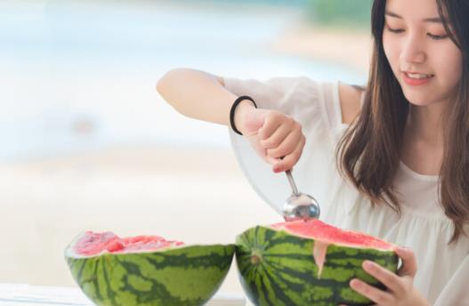 夏日清凉唯美语句