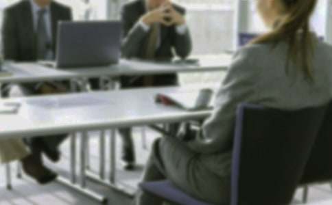 大学生志愿者面试自我介绍范文