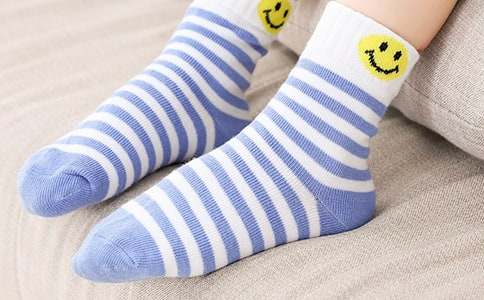 长袜子皮皮的读后感作文(通用23篇)