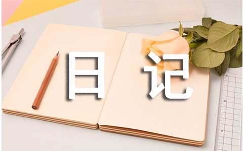 【精选】拜年日记集锦5篇