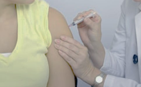 打针记小学作文300字