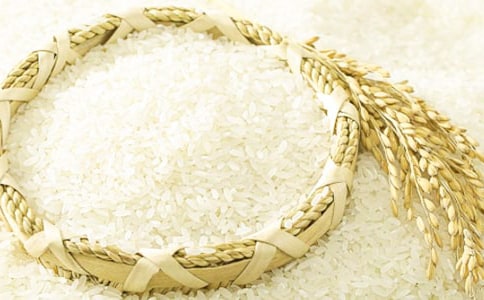 大米四年级作文(通用10篇)