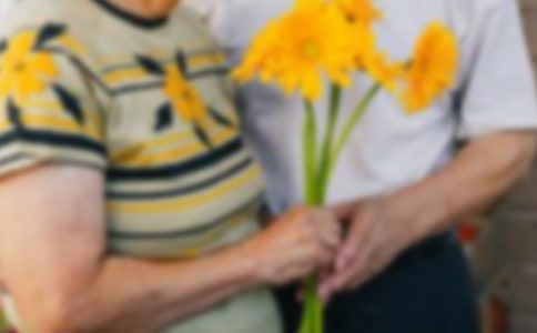 向一个人道歉初一作文