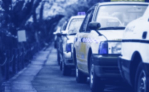 坚韧的士兵初二作文750字