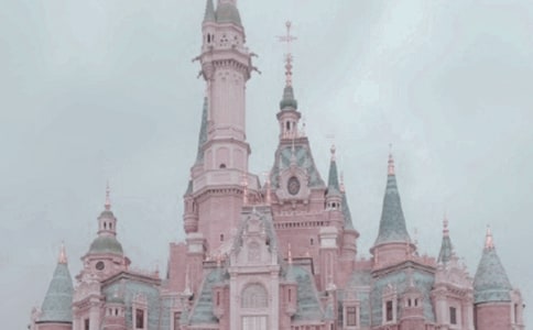 游香港迪士尼作文(集合15篇)