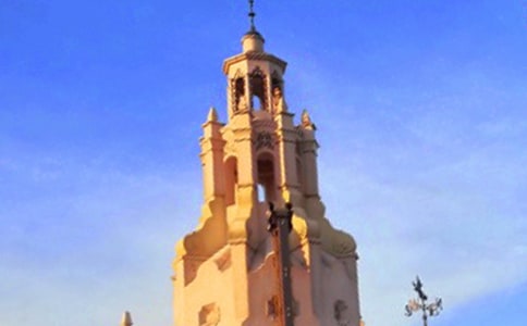 游香港迪士尼乐园暑假游记作文