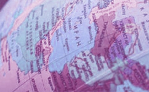 地理之美小学作文