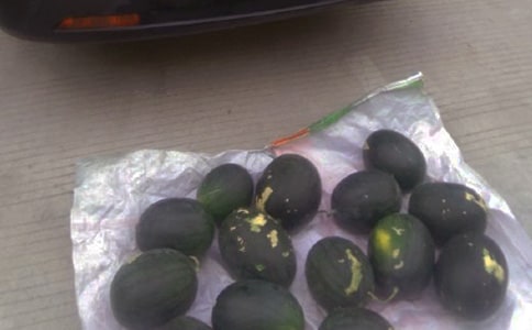 摆地摊六年级作文