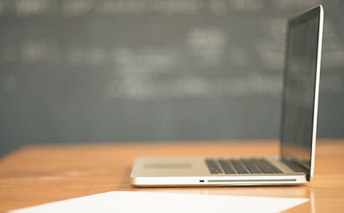 电脑大战小学生作文