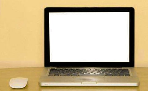 哥哥是个电脑迷作文2篇