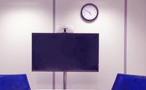 电视迷老妈小学作文