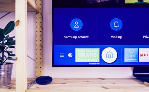 心中有度,电视无害初二作文1000字