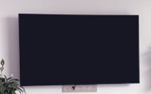 电视食人记作文范文