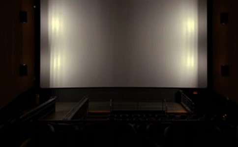 永不放弃四年级看电影作文400字