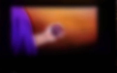 看电影六年级作文