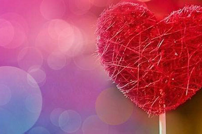 表达爱情的句子简短的，有关爱情的句子加图片