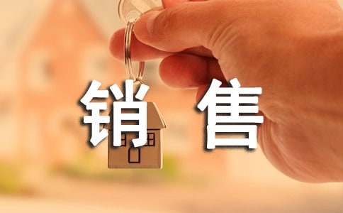 销售年度总结范文(精选15篇)