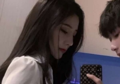 唯美凄凉的句子 悲伤凄凉的句子大全