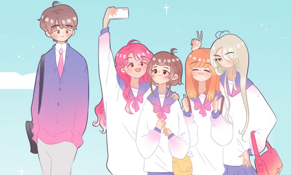 2022全国高考天气地图出炉 各省天气如何 2022全国高考天气地图出炉 各省天气如何