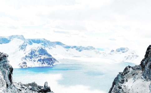 再寒冷的冬季也有暖意高一学生作文650字