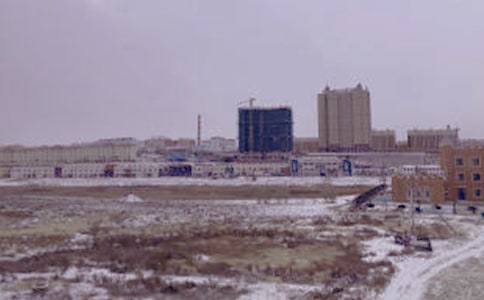 冬日暖阳初一作文500字