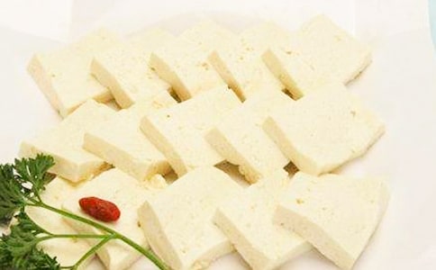 里耶米豆腐四年级作文