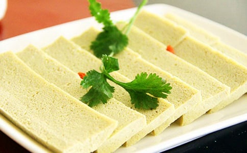 石磨豆腐高三作文