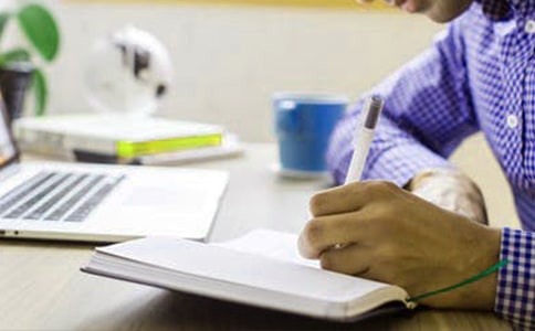 心理罪城市之光读后感