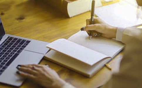 《睡美人》读后感三年级作文（精选11篇）