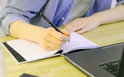 堂吉诃德读后感初一作文