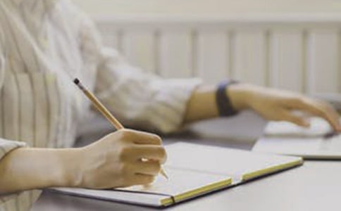 《老鼠配猫好味道》初中读后感作文