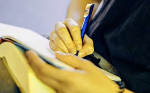 季羡林谈人生读后感作文1000字