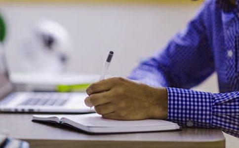 大个子老鼠小个子猫读后感作文