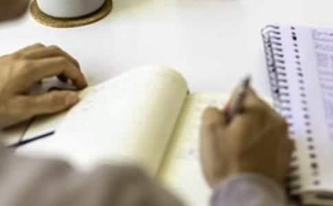 《倾听生命》读后感作文范文