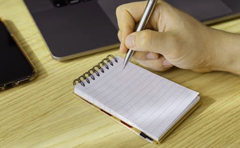 四年级读后感作文300字