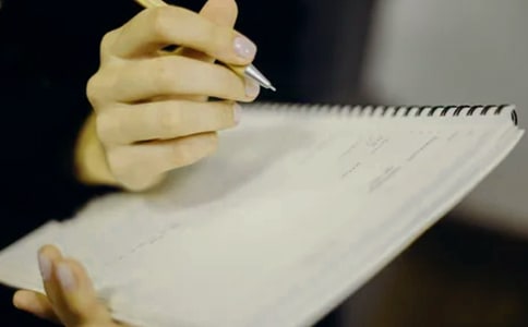 《生命生命》读后感作文350字