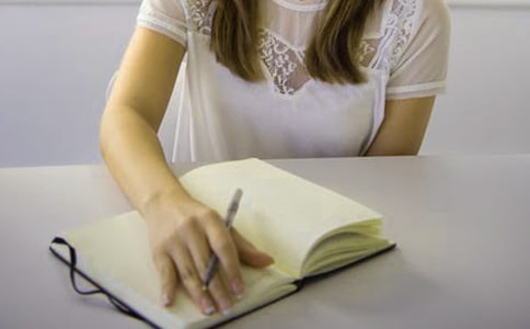 五年级第八单元读后感作文